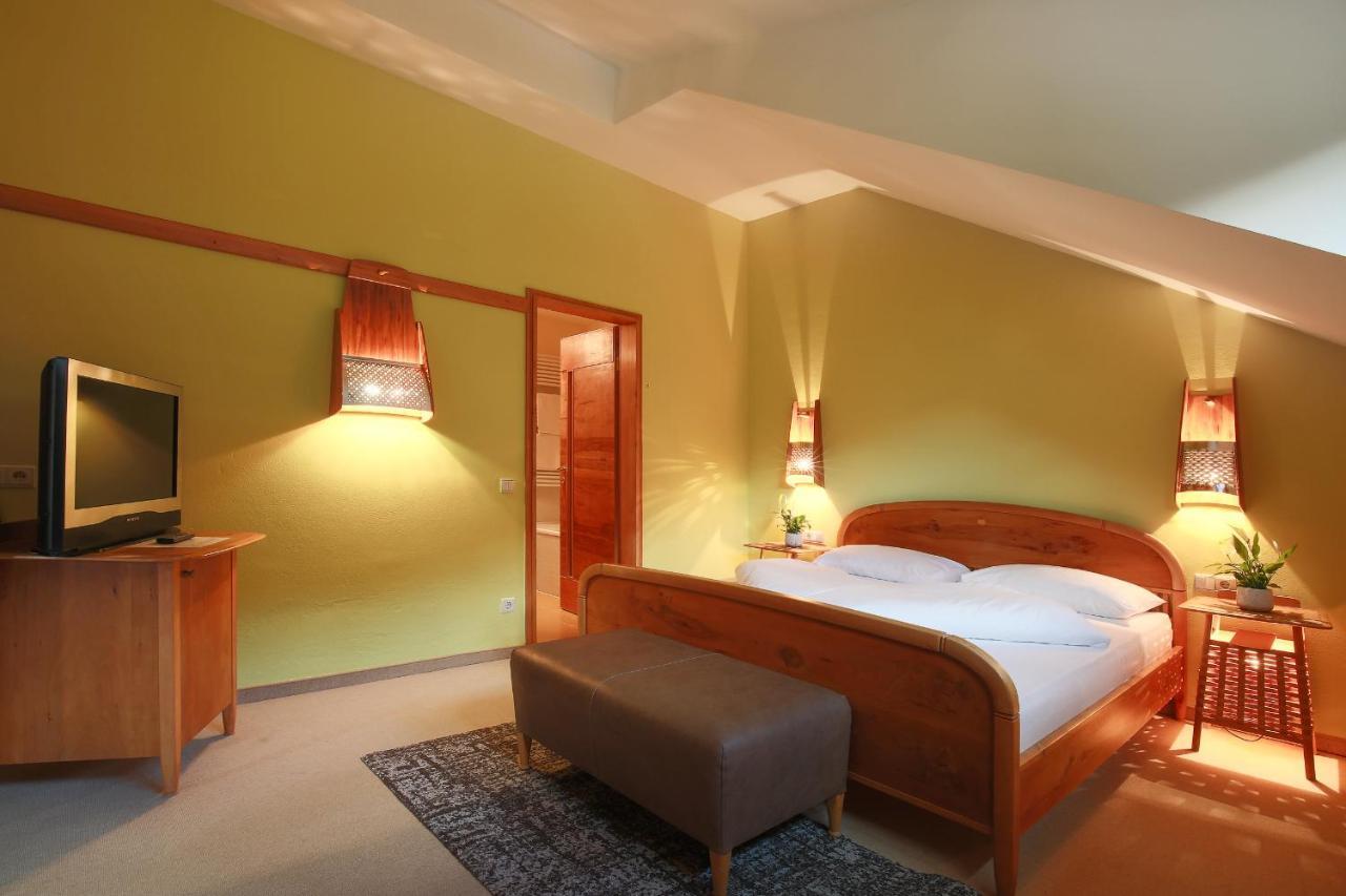 Hotel Botango Parcines Esterno foto
